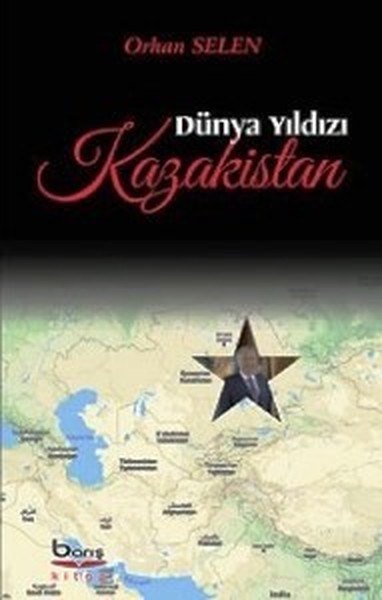 Dünya Yıldızı Kazakistan.pdf