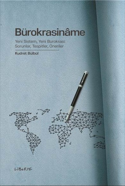 Bürokrasiname.pdf