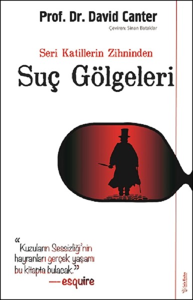 Seri Katillerin Zihninden Suç Gölgeleri.pdf