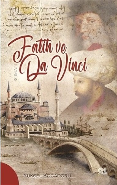 Fatih Da Vinci.pdf