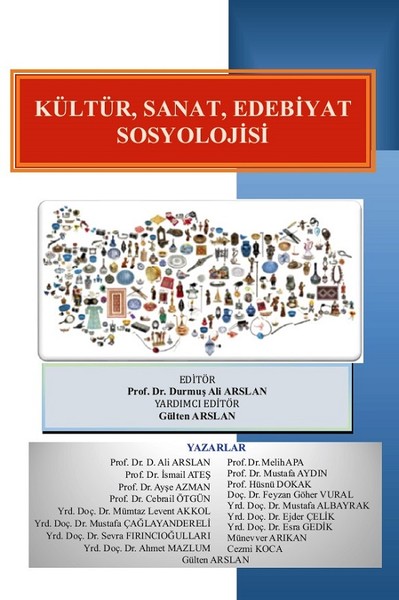 KültürSanatEdebiyat Sosyolojisi.pdf