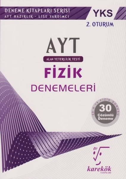 AYT Fizik Denemeleri 2.Oturum.pdf