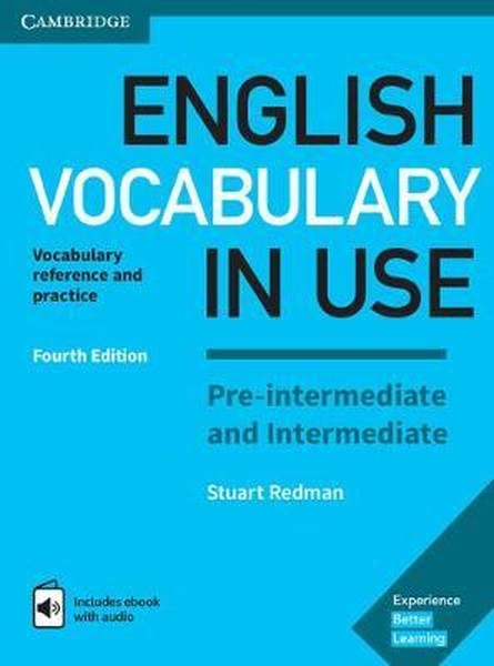 english vocabulary in use pre intermediate english vocabulary in use pre intermediate