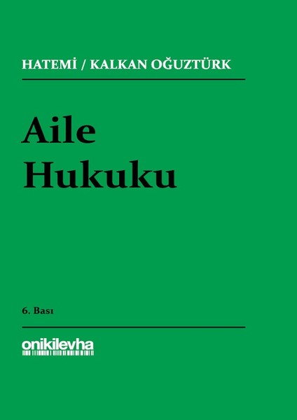 Aile Hukuku.pdf