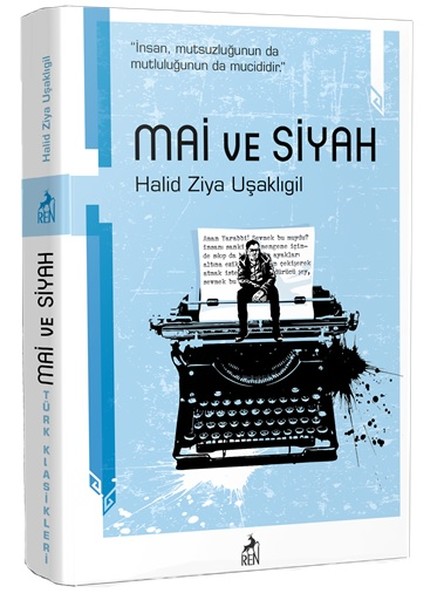 Mai ve Siyah.pdf