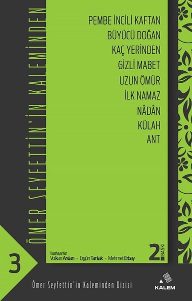 Ömer Seyfettinin Kaleminden 3.pdf