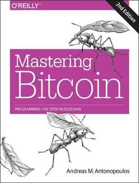 mastering bitcoin pdf andreas antonopoulos
