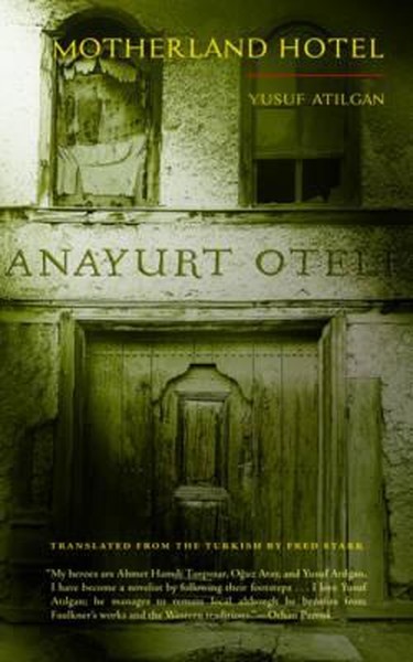 Motherland Hotel.pdf