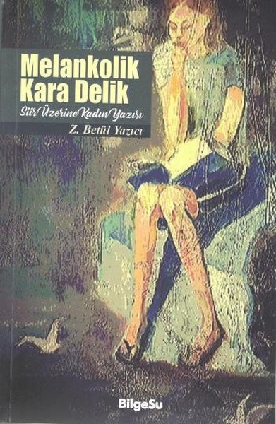 Melankolik Kara Delik.pdf
