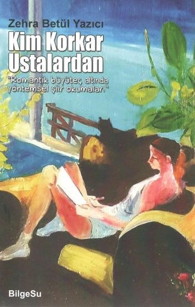Kim Korkar Ustalardan.pdf