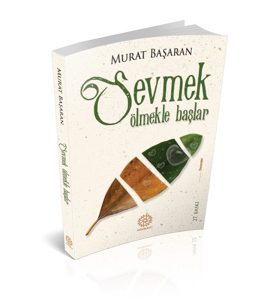 Sevmek Ölmekle Başlar.pdf