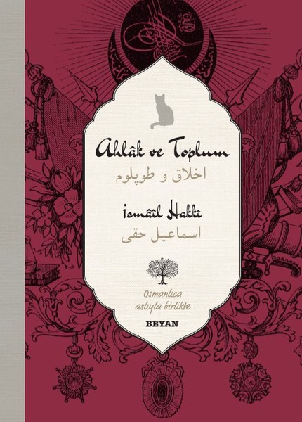 Ahlak ve Toplum-Osmanlıca Türkçe.pdf