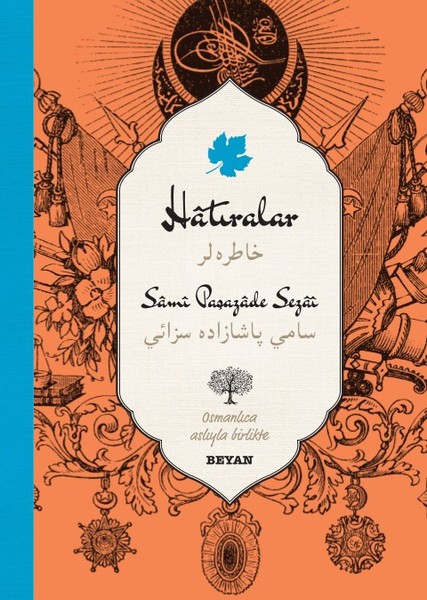 Hatıralar-Osmanlıca Türkçe.pdf