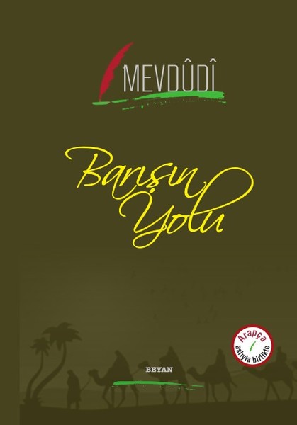 Barışın Yolu-Osmanlıca Türkçe.pdf