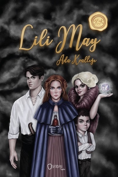 Lili May-Ada Krallığı.pdf