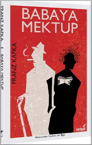 Babaya Mektup.pdf