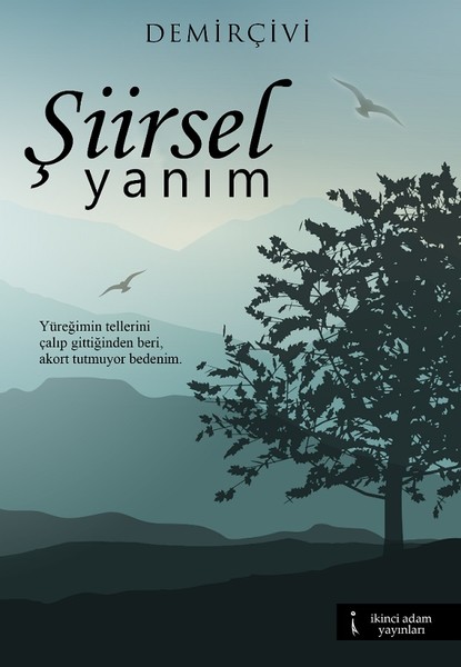 Şiirsel Yanım.pdf