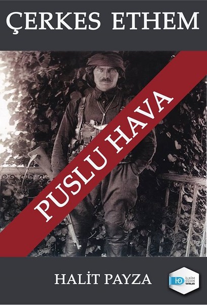 Çerkes Ethem-Puslu Hava.pdf