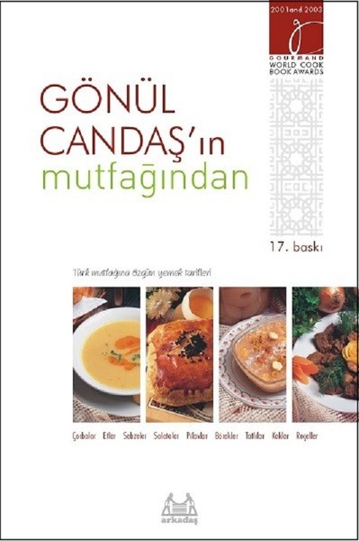 Gönül Candaşın Mutfağından.pdf