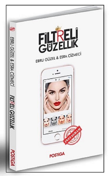 Filtreli Güzellik.pdf