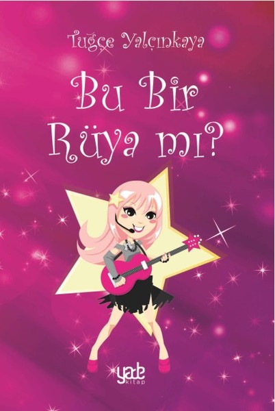 Bu Bir Rüya mı?.pdf