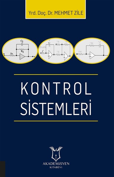 Kontrol Sistemleri.pdf