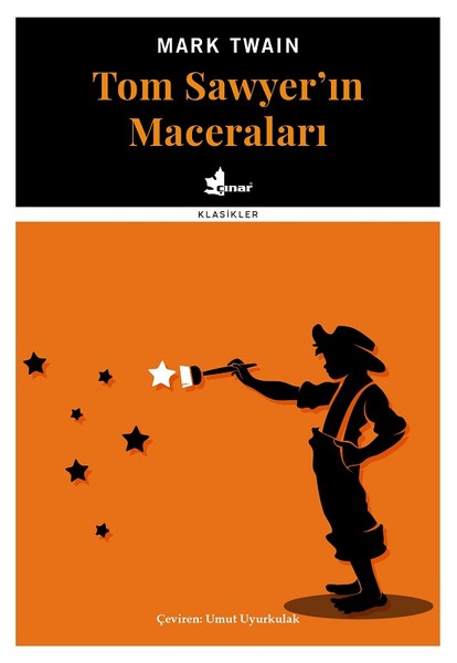 Tom Sawyer’ın Maceraları.pdf