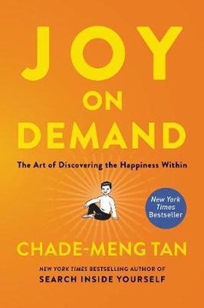 Joy on Demand: The Art of Discoveri.pdf