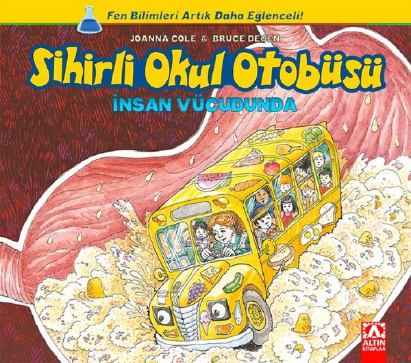 Sihirli Okul Otobüsü-İnsan Vücudunda.pdf
