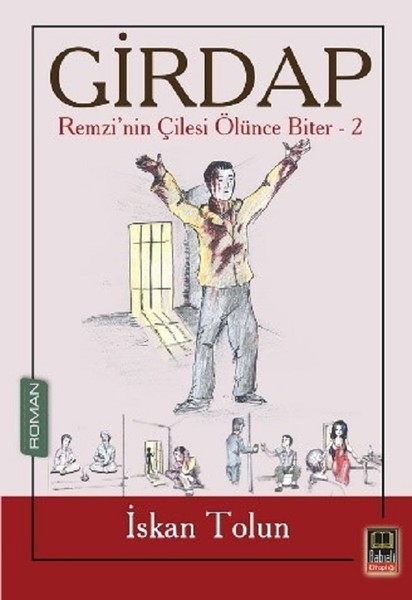 Girdap-Remzinin Çilesi Ölünce Biter 2.pdf