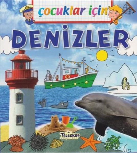 Çocuklar İçin-Denizler.pdf