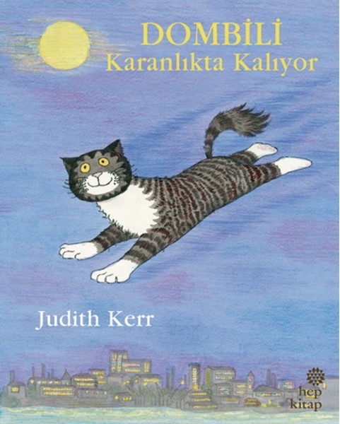 Dombili Karanlıkta Kalıyor.pdf
