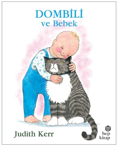 Dombili ve Bebek.pdf