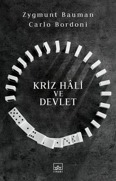 Kriz Hali ve Devlet.pdf