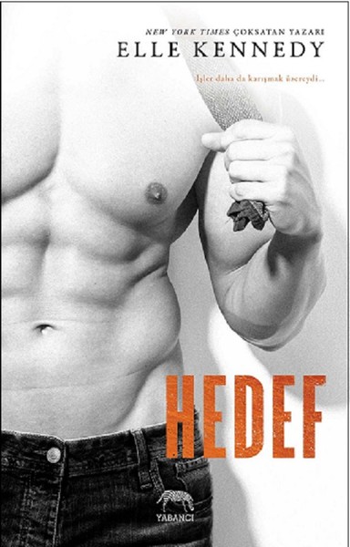 Hedef.pdf
