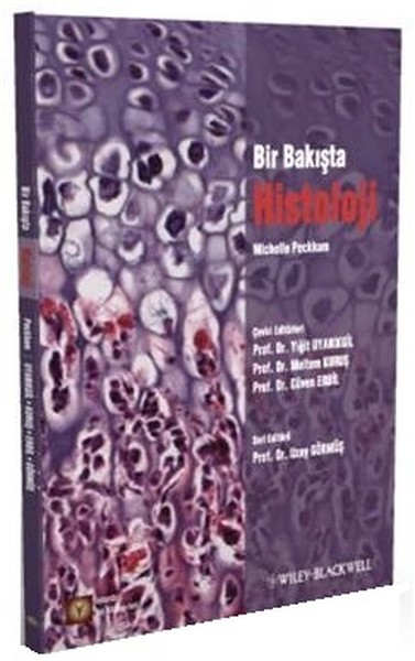 Bir Bakışta Histoloji.pdf
