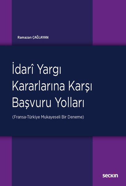 İdari Yargı Kararlarına Karşı Başvuru Yolları.pdf