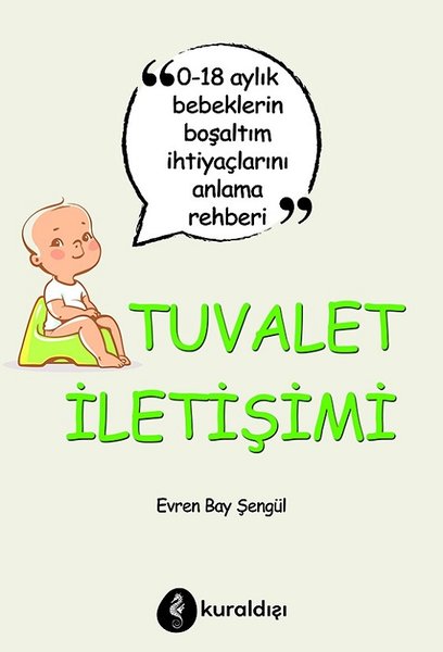 Tuvalet İletişimi.pdf