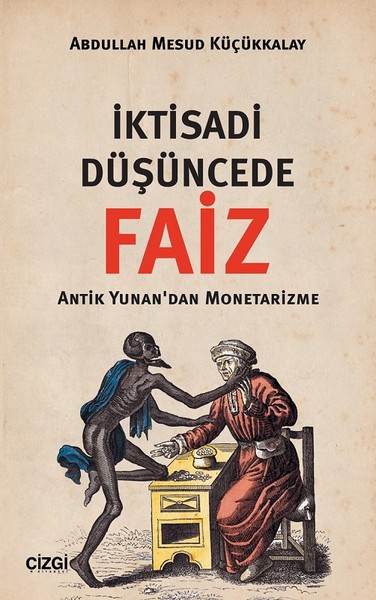 İktisadi Düşüncede Faiz.pdf