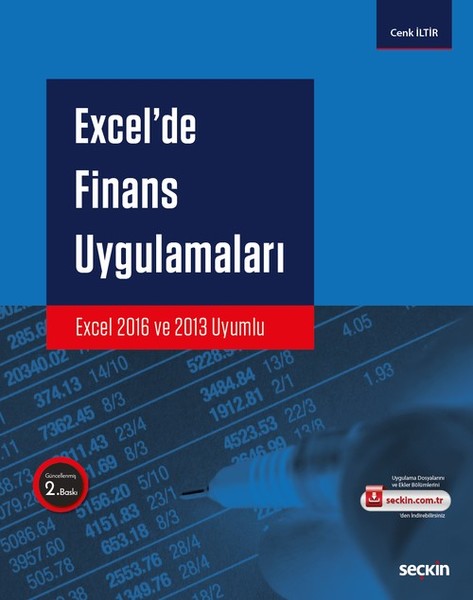 Excelde Finans Uygulamaları.pdf