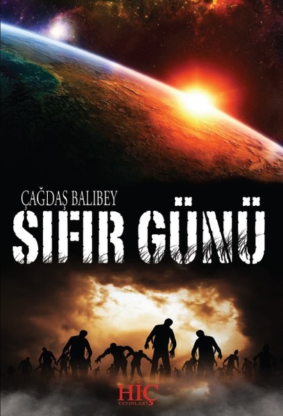 Sıfır Günü.pdf