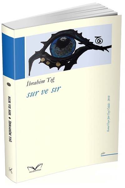 Sur ve Sır.pdf