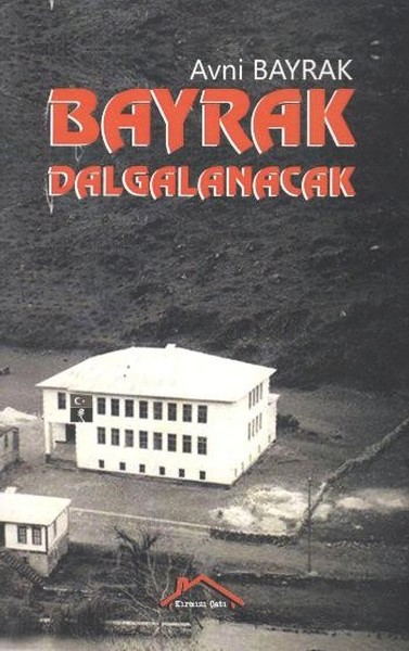 Bayrak Dalgalanacak.pdf