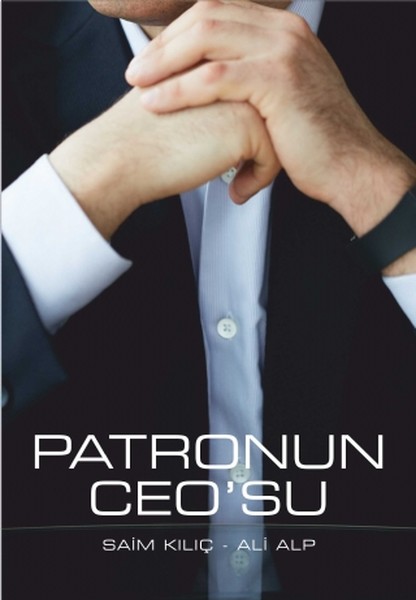 Patronun Ceosu.pdf