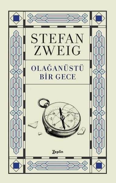Olağanüstü Bir Gece.pdf