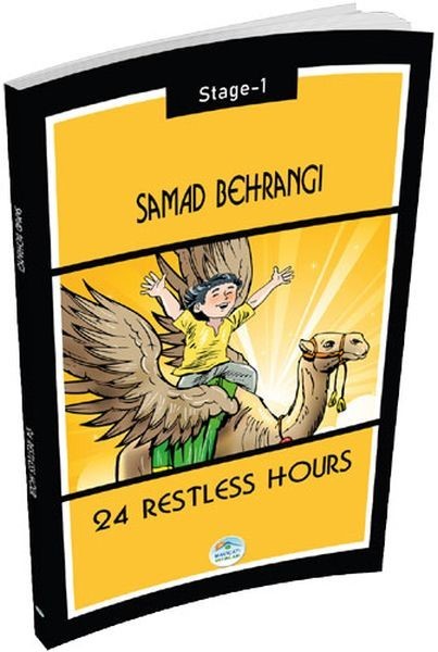 24 Restless Hours-Stage 1.pdf