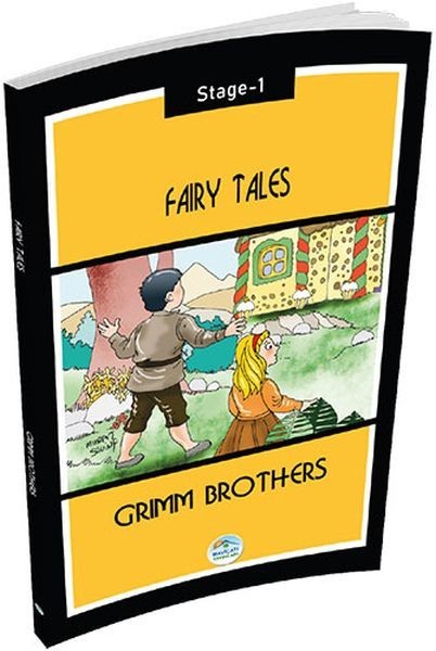 Fairy Tales-Stage 1.pdf