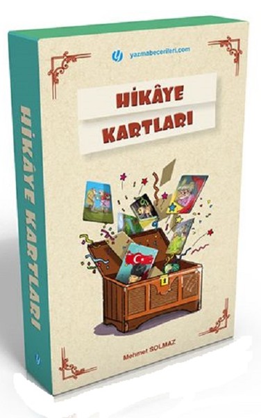 Hikaye Kartları.pdf