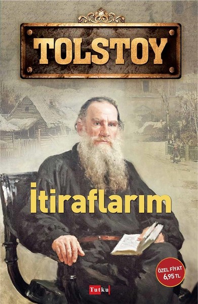 İtiraflarım.pdf