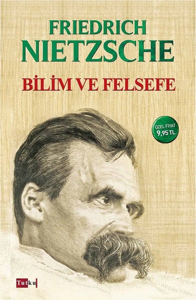 Bilim ve Felsefe.pdf